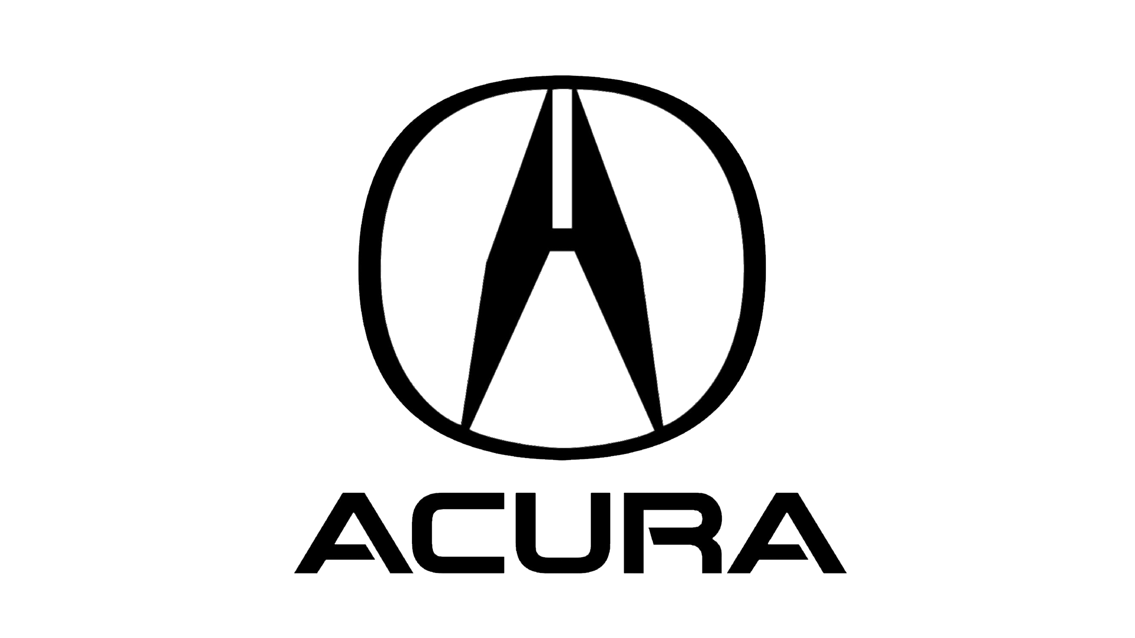 Acura_logo_bw-1