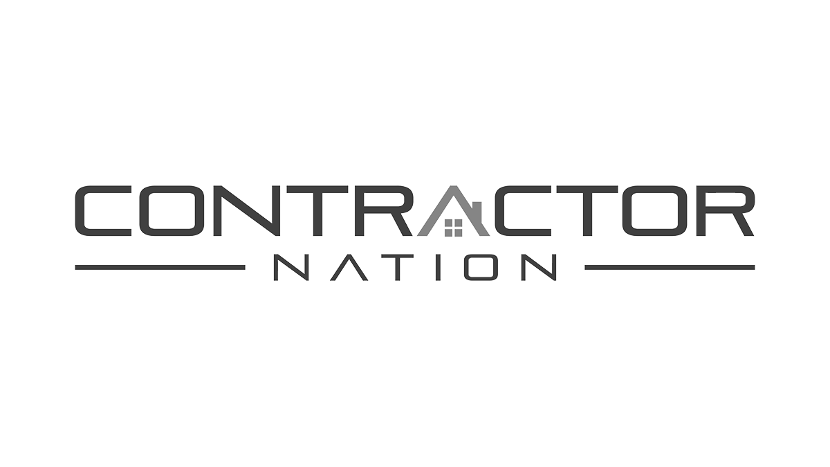 Contractor-Nation_logo_bw-1