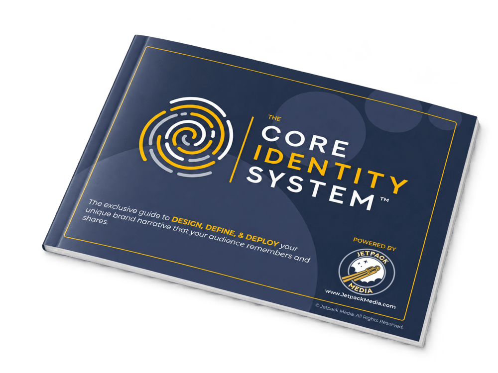 CoreIdentitySystem-Guide_Image2 CoreIdentitySystem-Guide_Image2