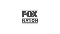 FoxNation_bw