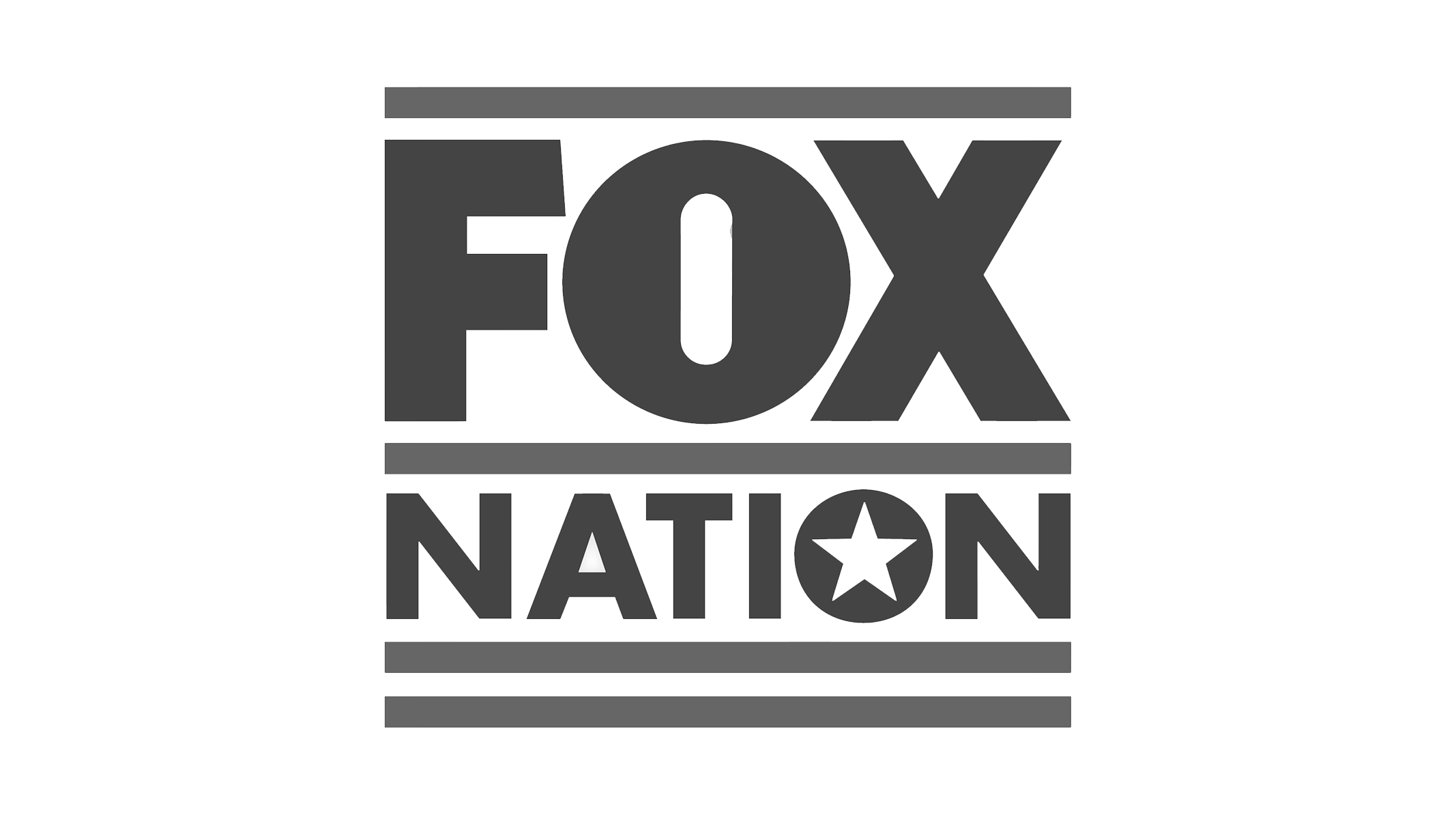 Fox_Nation_logo_bw-1