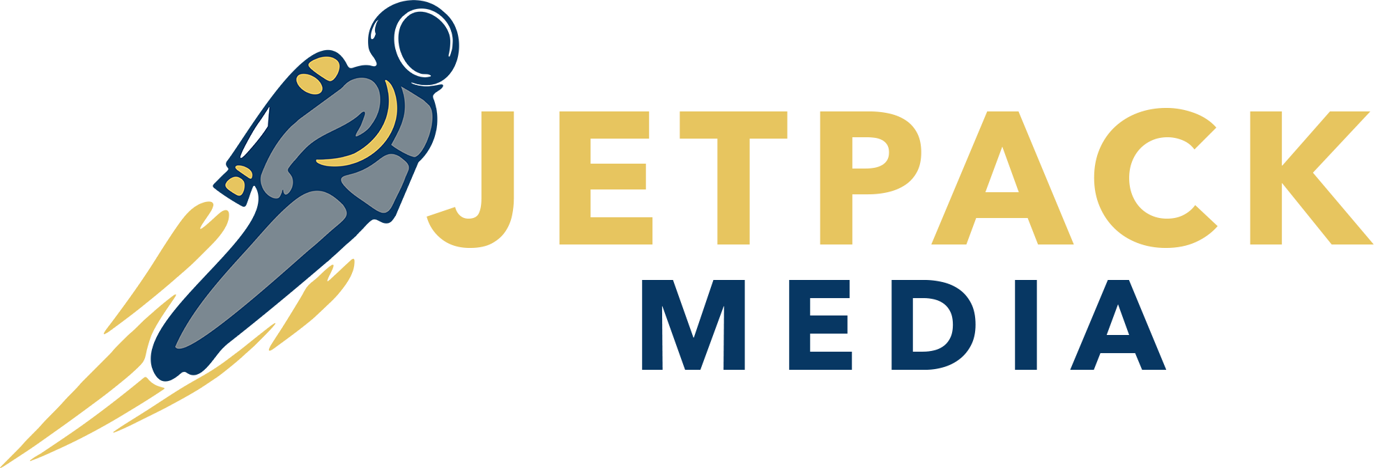 JetpackMedia_Logo