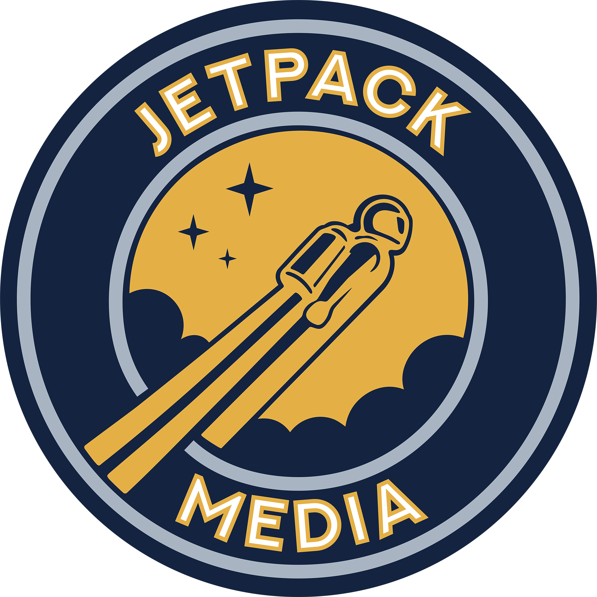 JetpackMedia_Logo_BlueCircle-m