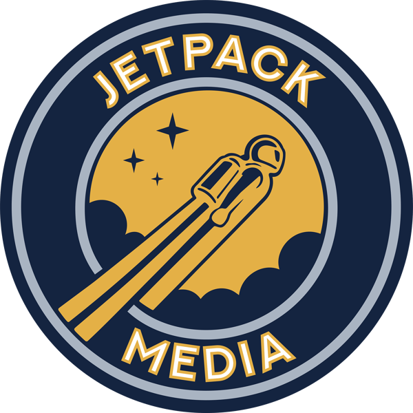 JetpackMedia_Logo_BlueCircle-m