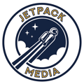 JetpackMedia_Logo_WhiteCircle-s
