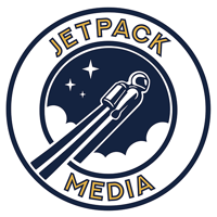 JetpackMedia_Logo_WhiteCircle-s