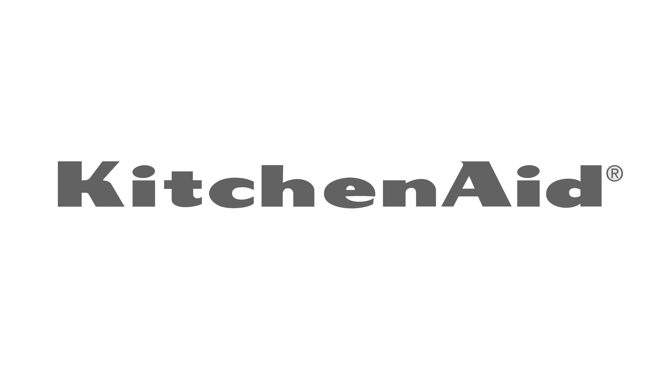 KitchenAid_logo_bw-1