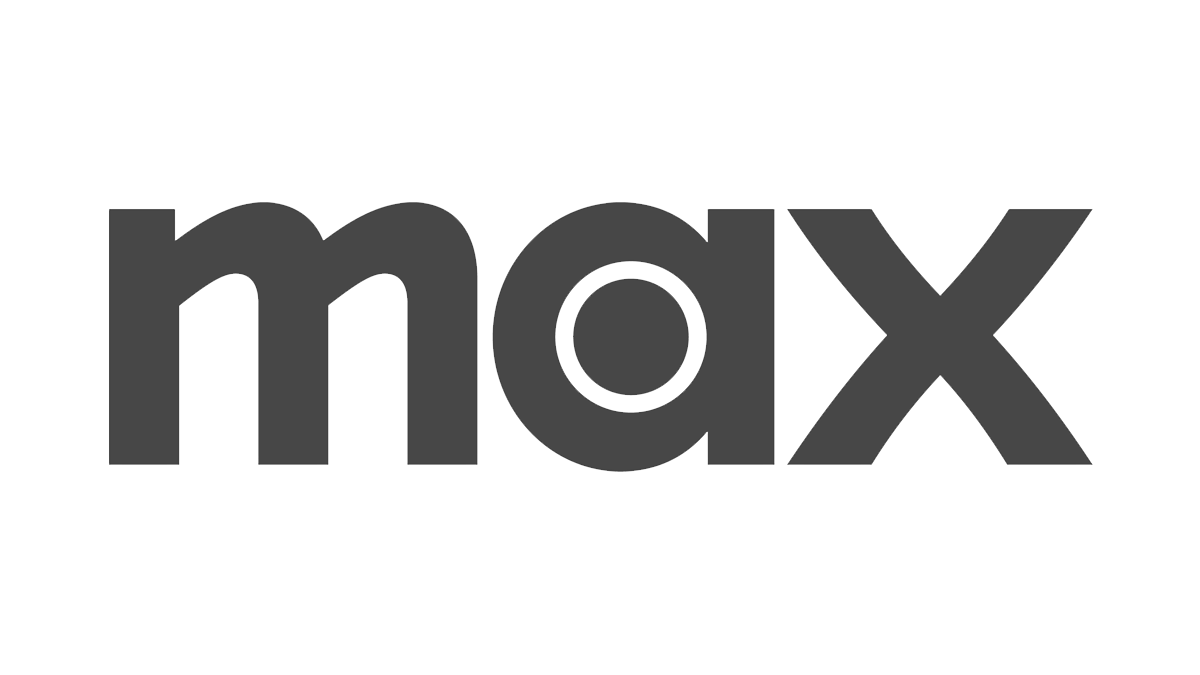 Max_logo_bw-1
