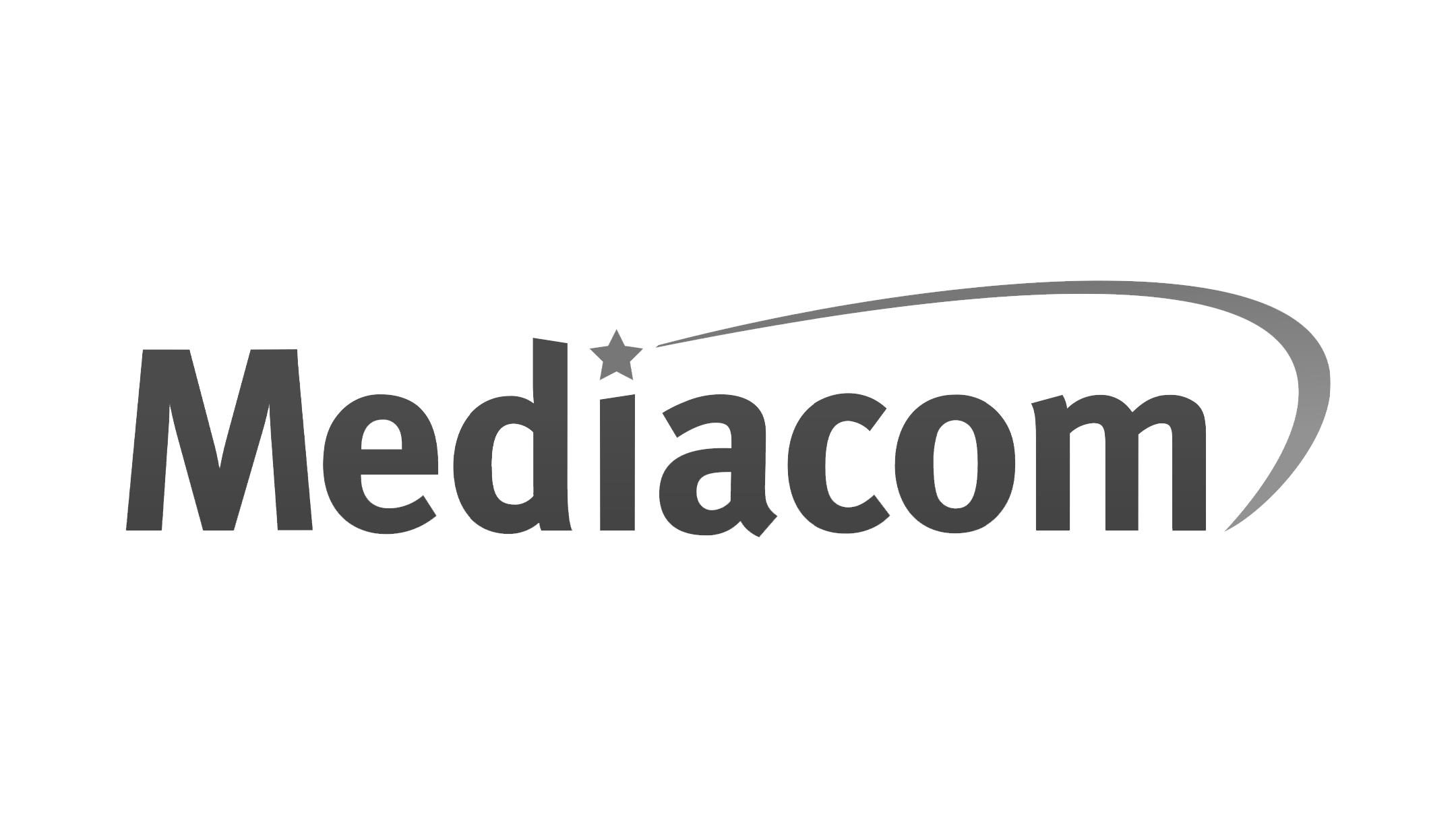 Mediacom_logo_bw-1