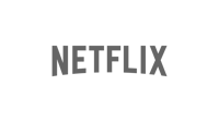 Netflix_bw