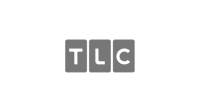 TLC_bw