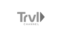 TRVL_bw