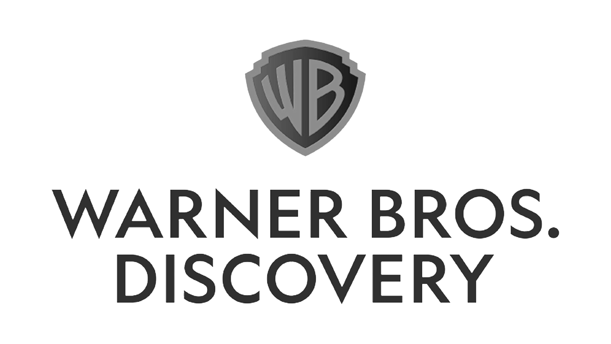 WB-Discovery_logo_bw