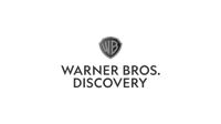 wbd_bw