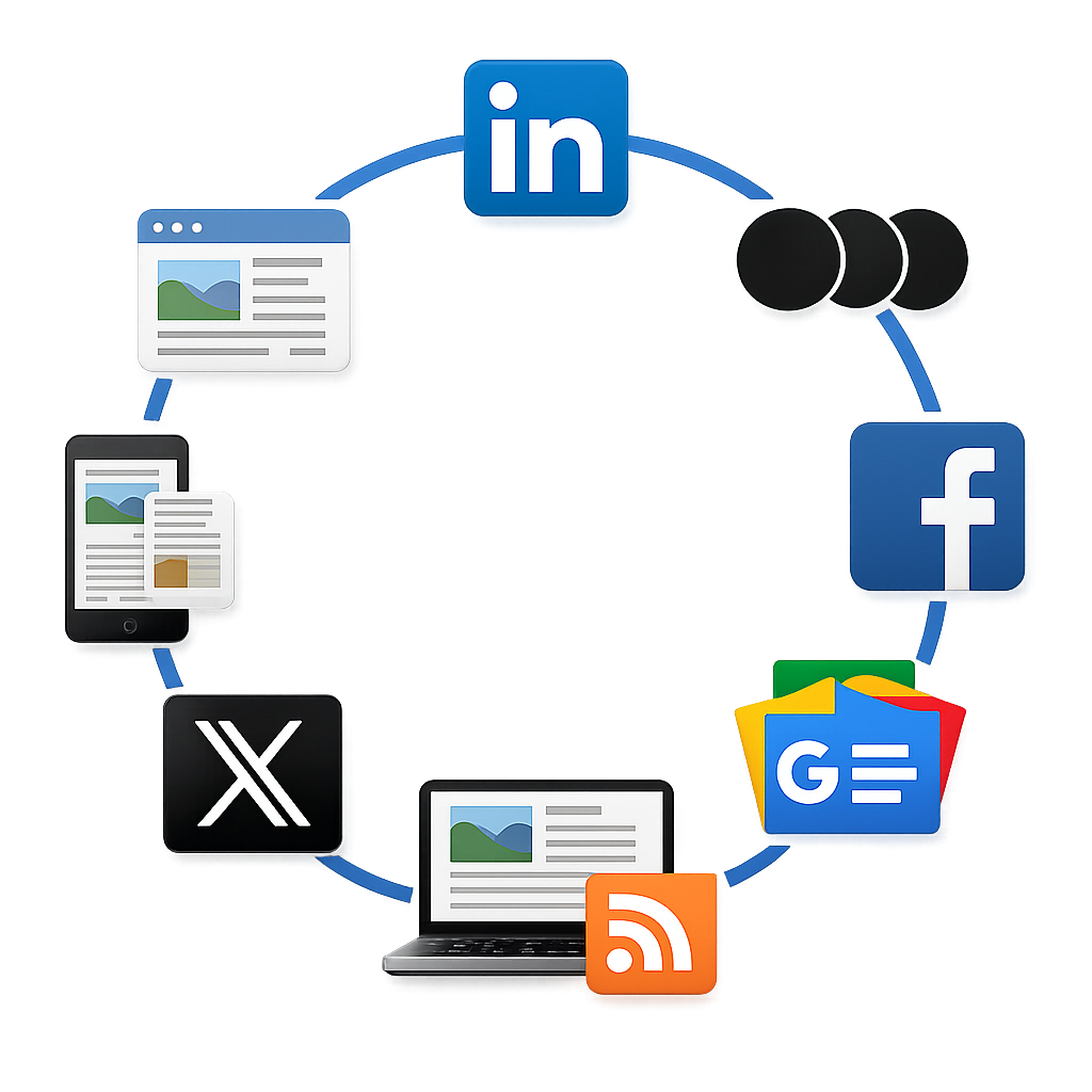 Circle Connecting Blog Platforms-Apr-03-2026-01-52-19-1031-PM