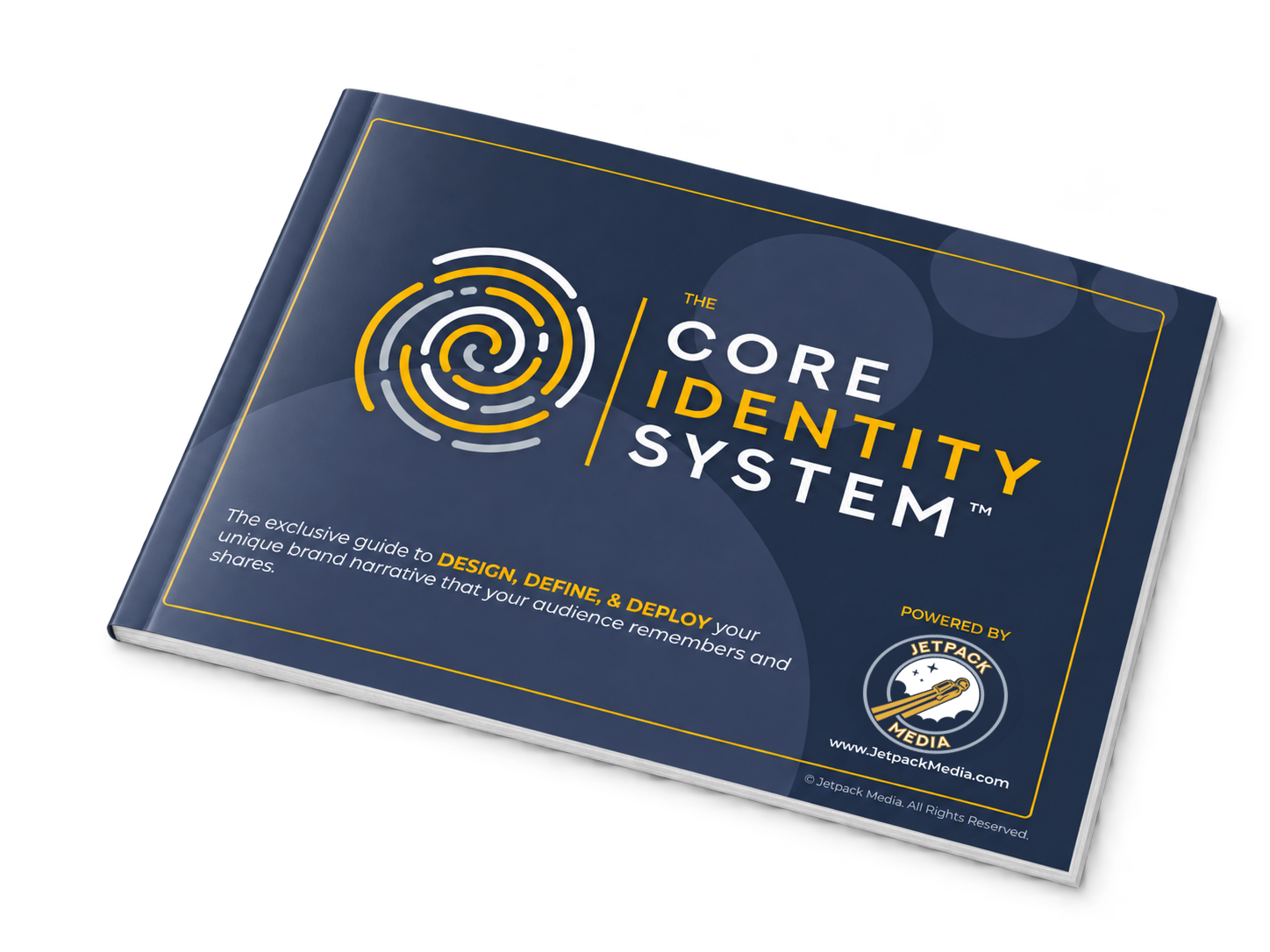 CoreIdentitySystem-Guide_Image2