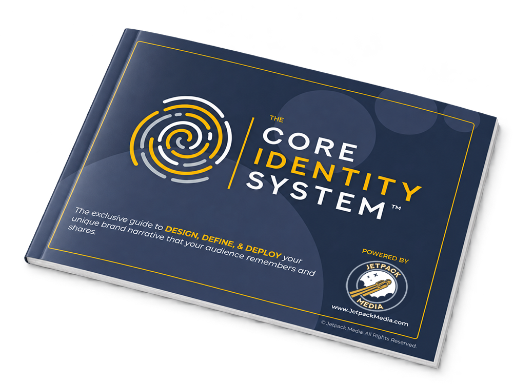 CoreIdentitySystem-Guide_Image_m