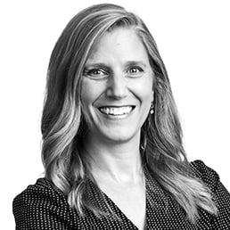 katherine-gulick